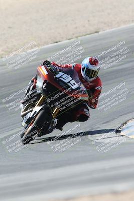 media/Apr-25-2025-BRL Bagger Racing League (Fri) [[6011495a33]]/1-Open Practice (9am-12pm)/1- (9am -10am)/